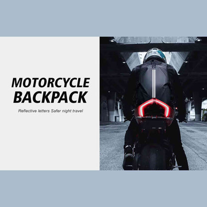 TrekVault Pro Pack