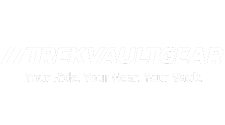 TrekVaultGear